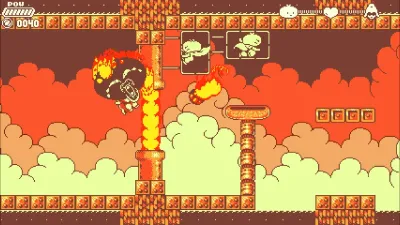 Garlic — скриншот 5