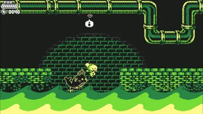 Garlic — скриншот 6