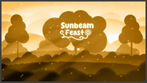 Sunbeam Feast Bundle