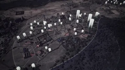 Cartel Tycoon - Deluxe Edition — скриншот 12