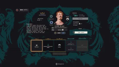 Cartel Tycoon - Deluxe Edition — скриншот 14