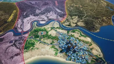 Cartel Tycoon - Deluxe Edition — скриншот 2