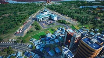 Cartel Tycoon - Deluxe Edition — скриншот 6