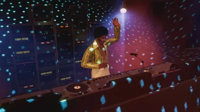 Agatha Christie - Death on the Nile — скриншот 3