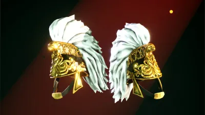 Deep Rock Galactic - Supporter II Upgrade — скриншот 2