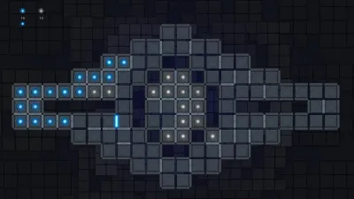 Mind Maze — скриншот 3