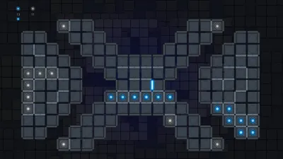 Mind Maze — скриншот 6