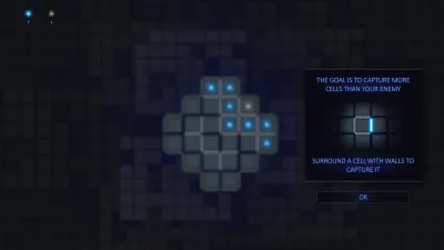 Mind Maze — скриншот 7