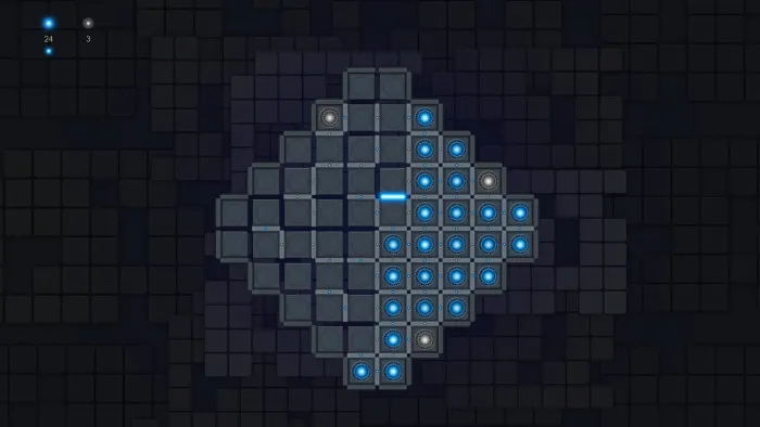 Mind Maze — скриншот 8