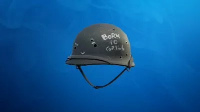 DUCKSIDE (Game Preview) - Special DUCK-OPS Edition — скриншот 12