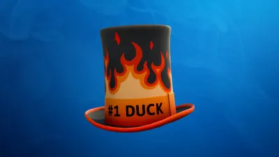 DUCKSIDE (Game Preview) - Special DUCK-OPS Edition — скриншот 14