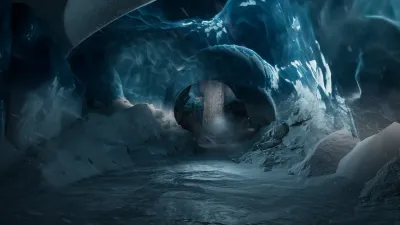 WILL: Follow The Light — скриншот 15