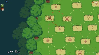 Bounce & Battle Bundle — скриншот 5