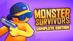 Monster Survivors: Complete Edition