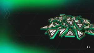 EA SPORTS FC™ 26 — 2800 FC Points