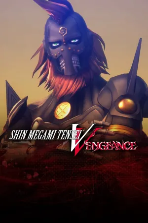 Побочное задание демона «Святая воля и нечестивые намерения»