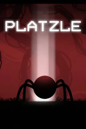 Platzle