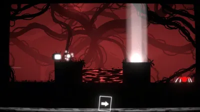 Platzle — скриншот 1