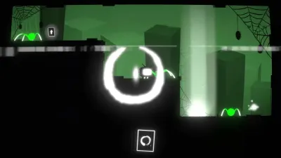 Platzle — скриншот 2