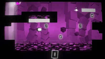 Platzle — скриншот 3