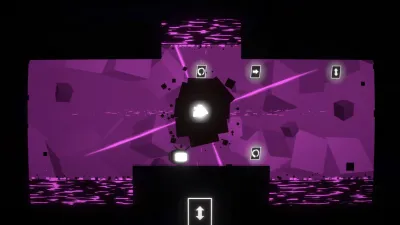 Platzle — скриншот 6