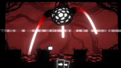 Platzle — скриншот 7