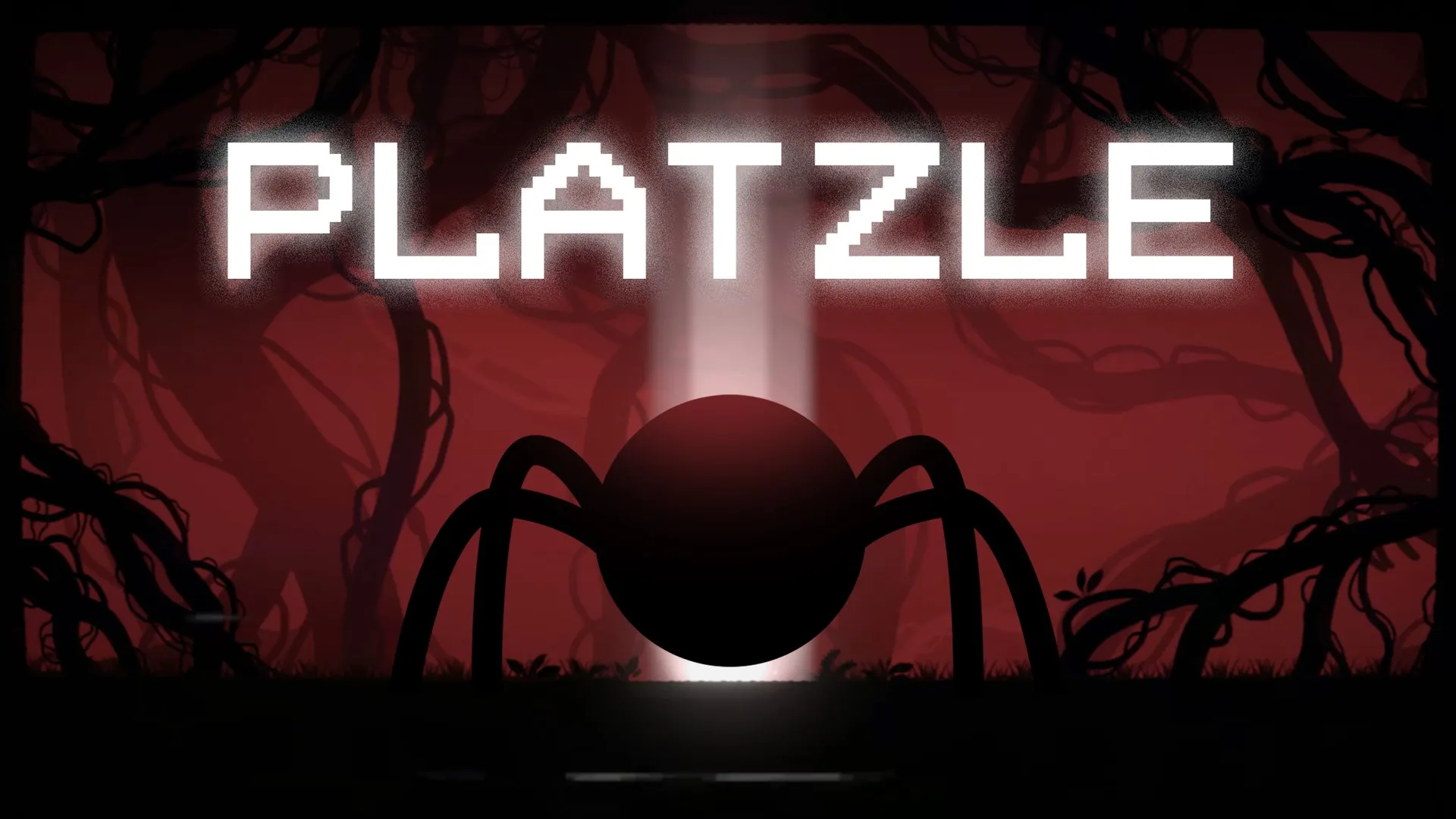 Platzle — трейлер