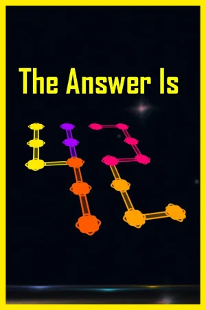 The Answer Is 42
