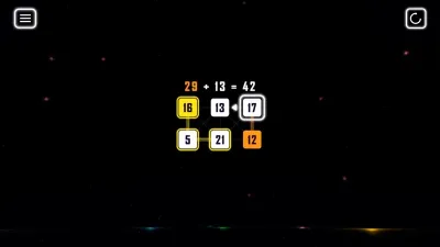 The Answer Is 42 — скриншот 2