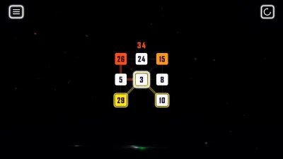 The Answer Is 42 — скриншот 3