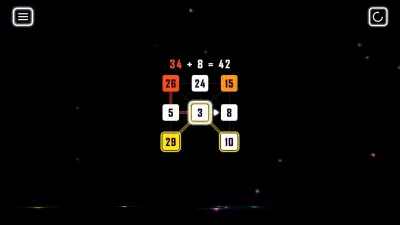 The Answer Is 42 — скриншот 4