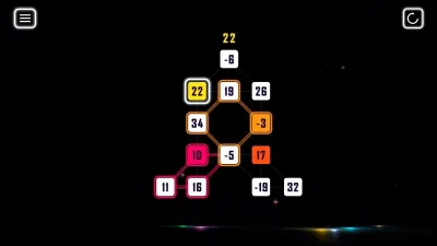 The Answer Is 42 — скриншот 5