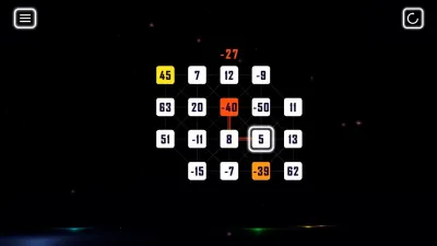 The Answer Is 42 — скриншот 6