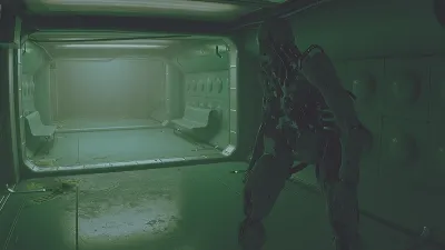 ROUTINE — скриншот 3