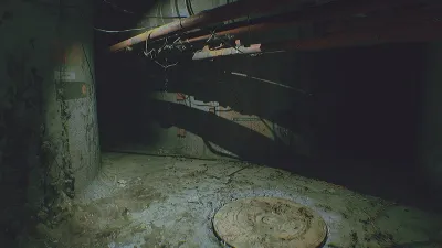 ROUTINE — скриншот 4