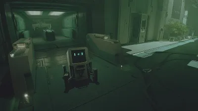 ROUTINE — скриншот 5