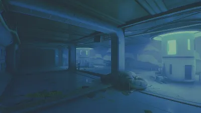 ROUTINE — скриншот 6