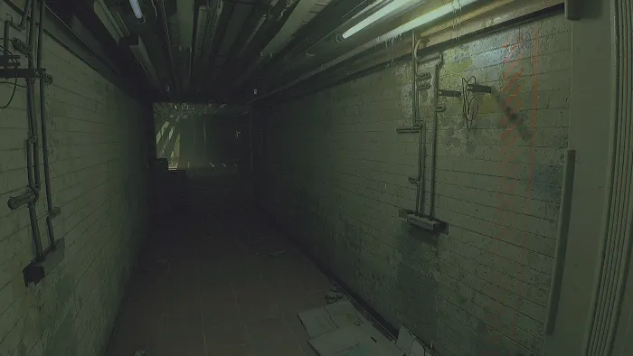 ROUTINE — скриншот 7