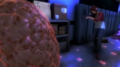 Outbreak: Survival Kit Collection — скриншот 14