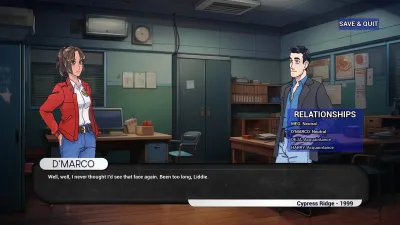 Outbreak: Survival Kit Collection — скриншот 10