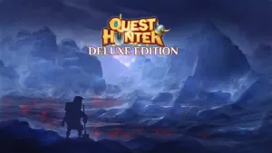 Quest Hunter: Deluxe Edition