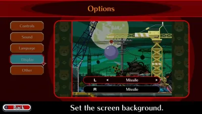Ghost Trick: Phantom Detective — DLC — скриншот 3