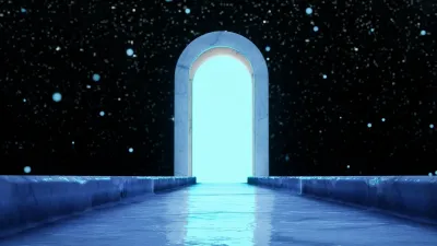 Inner Ashes — скриншот 2