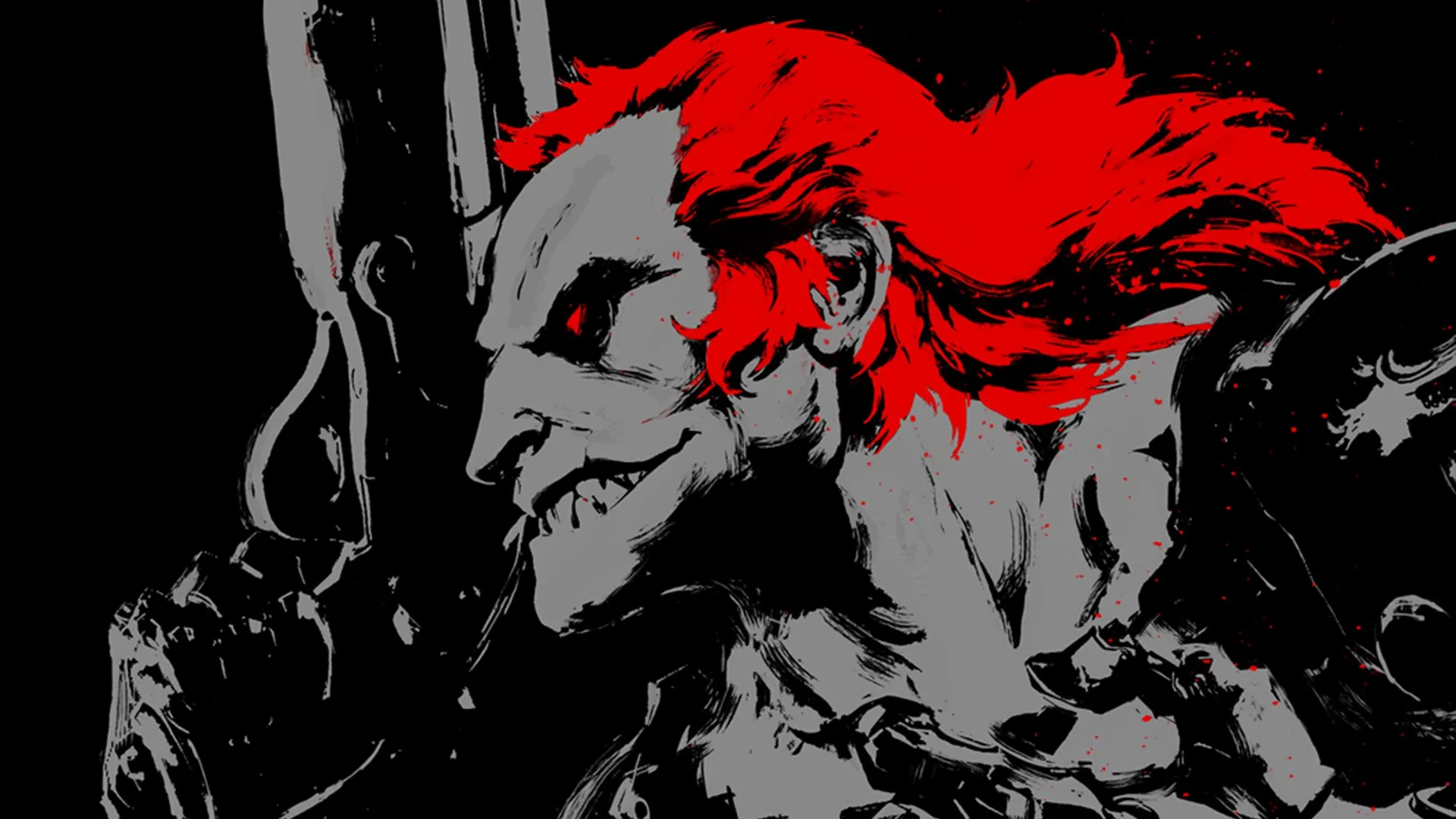 Raiders of the Broken Planet - Ultimate Edition — трейлер