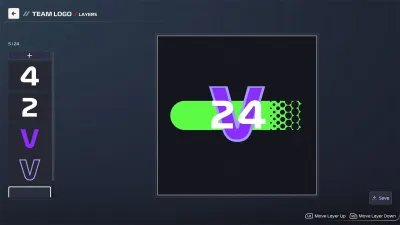 F1® Manager 2024 Deluxe Edition — скриншот 8