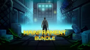 Mainframent Bundle