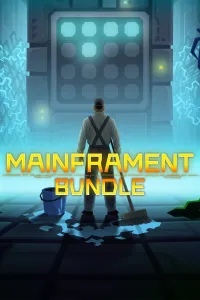 Mainframent Bundle