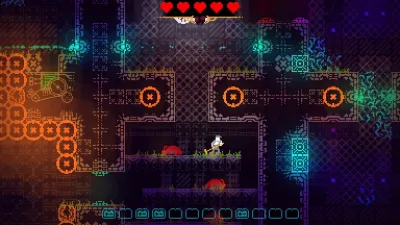 Mainframent Bundle — скриншот 5