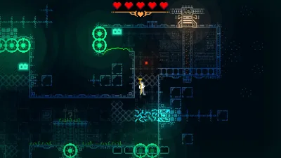 Mainframent Bundle — скриншот 6
