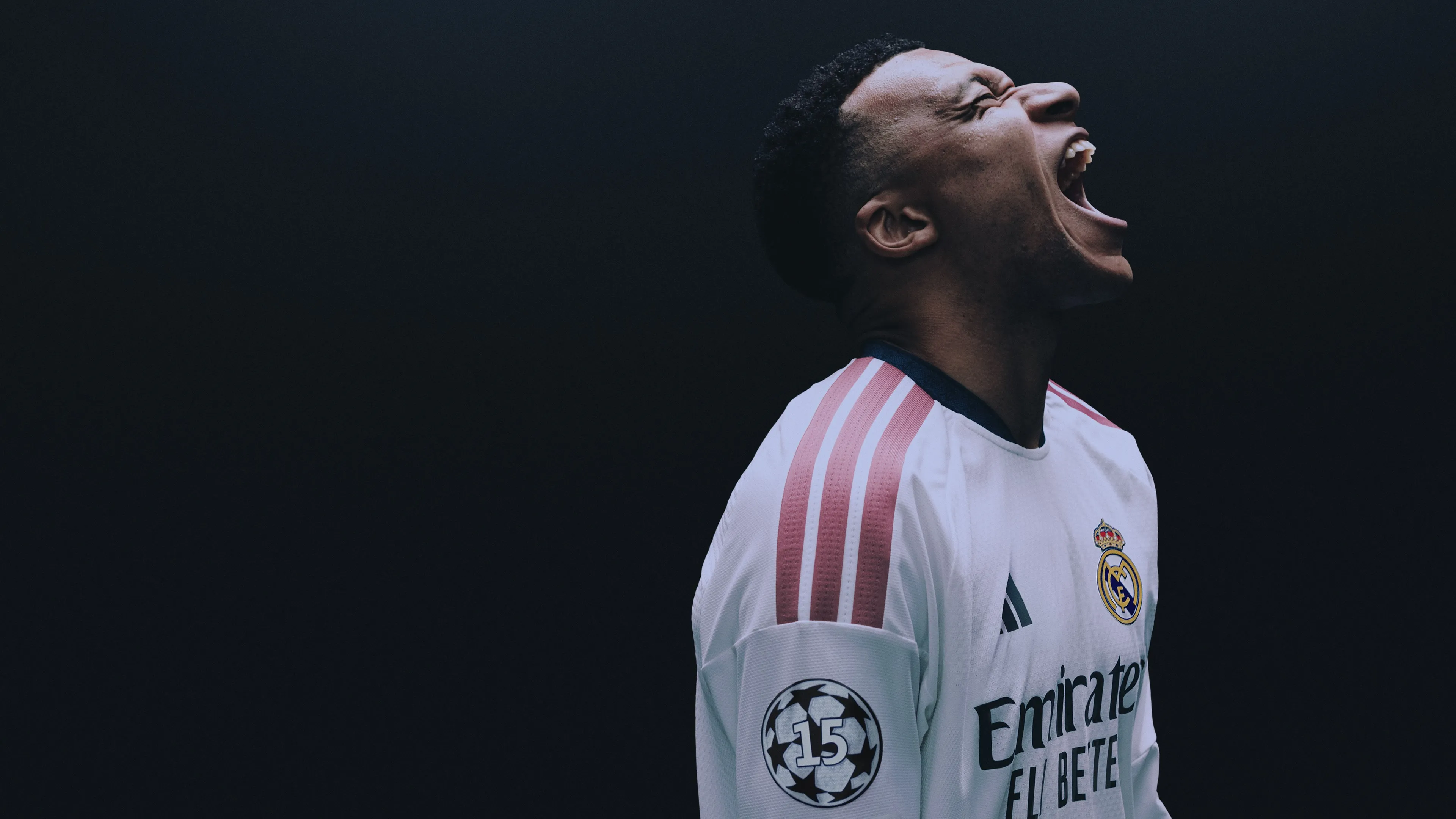 EA SPORTS FC™ 27 издание Ultimate для XBOX One и XBOX Series X|S